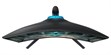 Samsung Odyssey G6 - G65B 32" (photo supp. n°5)