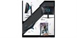 Samsung Odyssey G6 - G65B 32" (photo supp. n°6)