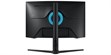 Samsung Odyssey G6 - G65B 32" (photo supp. n°7)