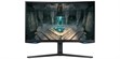 Samsung Odyssey G6 - G65B 32" (photo supp. n°8)