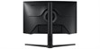Samsung Odyssey G6 - G65B 32" (photo supp. n°9)
