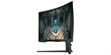 Samsung Odyssey G6 - G65B 32" (photo supp. n°11)