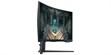 Samsung Odyssey G6 - G65B 32" (photo supp. n°12)