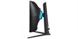 Samsung Odyssey G6 - G65B 32" (photo supp. n°15)
