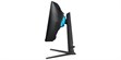 Samsung Odyssey G6 - G65B 32" (photo supp. n°16)