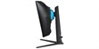 Samsung Odyssey G6 - G65B 32" (photo supp. n°17)