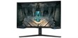 Samsung Odyssey G6 - G65B 32" (photo supp. n°18)