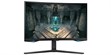 Samsung Odyssey G6 - G65B 32" (photo supp. n°19)