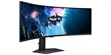 Samsung Odyssey G9 - G95C 49" (photo supp. n°22)