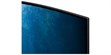 Samsung Odyssey G9 - G95C 49" (photo supp. n°4)