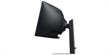 Samsung Odyssey G9 - G95C 49" (photo supp. n°6)