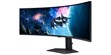 Samsung Odyssey G9 - G95C 49" (photo supp. n°13)