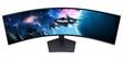 Samsung Odyssey G9 - G95C 49" (photo supp. n°19)