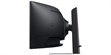 Samsung Odyssey G9 - G95C 49" (photo supp. n°21)