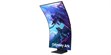 Samsung Odyssey Ark 2nd - G97NC 55" (photo supp. n°3)