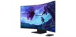 Samsung Odyssey Ark 2nd - G97NC 55" (photo supp. n°1)