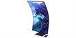 Samsung Odyssey Ark 2nd - G97NC 55" (photo supp. n°2)