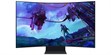Samsung Odyssey Ark 2nd - G97NC 55" (photo supp. n°6)