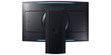Samsung Odyssey Ark 2nd - G97NC 55" (photo supp. n°7)