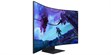 Samsung Odyssey Ark 2nd - G97NC 55" (photo supp. n°11)