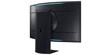 Samsung Odyssey Ark 2nd - G97NC 55" (photo supp. n°12)
