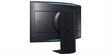 Samsung Odyssey Ark 2nd - G97NC 55" (photo supp. n°13)