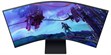 Samsung Odyssey Ark 2nd - G97NC 55" (photo supp. n°15)