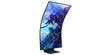 Samsung Odyssey Ark 2nd - G97NC 55" (photo supp. n°26)