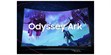 Samsung Odyssey Ark 2nd - G97NC 55" (photo supp. n°44)