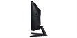 Samsung Odyssey G5 - G55T 34" (photo supp. n°2)