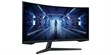 Samsung Odyssey G5 - G55T 34" (photo supp. n°4)