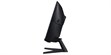 Samsung Odyssey G5 - G55T 34" (photo supp. n°5)