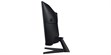 Samsung Odyssey G5 - G55T 34" (photo supp. n°6)