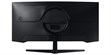 Samsung Odyssey G5 - G55T 34" (photo supp. n°7)