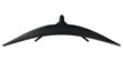 Samsung Odyssey G5 - G55T 34" (photo supp. n°8)