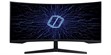 Samsung Odyssey G5 - G55T 34" (photo supp. n°10)