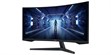 Samsung Odyssey G5 - G55T 34" (photo supp. n°11)