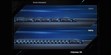 Samsung Odyssey G5 - G55T 34" (photo supp. n°14)