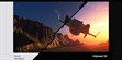 Samsung Odyssey G5 - G55T 34" (photo supp. n°16)