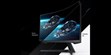 Samsung Odyssey G5 - G55T 34" (photo supp. n°15)
