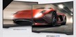 Samsung Odyssey G5 - G55T 34" (photo supp. n°17)
