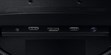 Samsung Odyssey G5 - G55T 34" (photo supp. n°9)