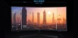 Samsung Odyssey G5 - G55T 34" (photo supp. n°13)