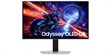 Samsung Odyssey Neo G6 - G60SF 27"