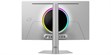 Samsung Odyssey Neo G6 - G60SF 27" (photo supp. n°1)