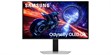 Samsung Odyssey Neo G6 - G60SF 27" (photo supp. n°15)