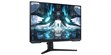 Samsung Odyssey G7 - G70B 28" (photo supp. n°1)