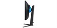 Samsung Odyssey G7 - G70B 28" (photo supp. n°10)