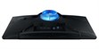 Samsung Odyssey G7 - G70B 28" (photo supp. n°13)