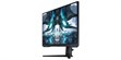 Samsung Odyssey G7 - G70B 28" (photo supp. n°2)